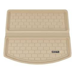 Aries Automotive FR0561302 Aries StyleGuard Cargo Liner