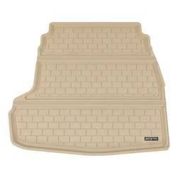 Aries Automotive HY0381302 Aries StyleGuard Cargo Liner