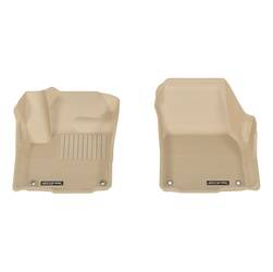 Aries Automotive LR00611502 Aries StyleGuard Floor Liner