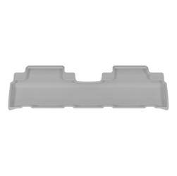 Aries Automotive LX01221501 Aries StyleGuard Floor Liner