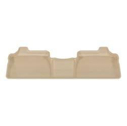 Aries Automotive LX02221502 Aries StyleGuard Floor Liner