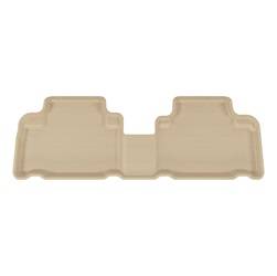 Aries Automotive MZ03921502 Aries StyleGuard Floor Liner