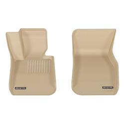 Aries Automotive BM03711502 Aries StyleGuard Floor Liner