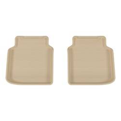 Aries Automotive BM01421502 Aries StyleGuard Floor Liner