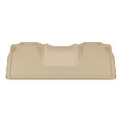 Aries Automotive DG01021502 Aries StyleGuard Floor Liner