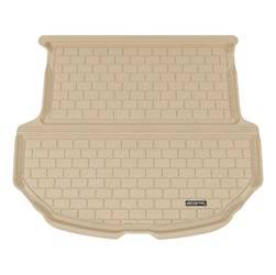 Aries Automotive HY0171302 Aries StyleGuard Cargo Liner
