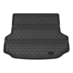 Aries Automotive HY0331309 Aries StyleGuard Cargo Liner