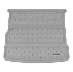 Aries Automotive MB0291301 Aries StyleGuard Cargo Liner