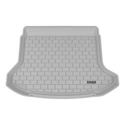 Aries Automotive NS0291301 Aries StyleGuard Cargo Liner
