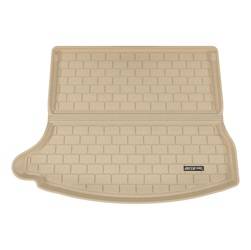 Aries Automotive MZ0431302 Aries StyleGuard Cargo Liner