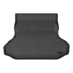 Aries Automotive SB0131309 Aries StyleGuard Cargo Liner