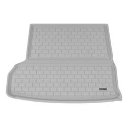 Aries Automotive TY1631301 Aries StyleGuard Cargo Liner