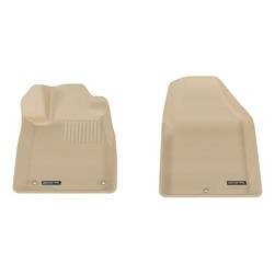 Aries Automotive AC00011502 Aries StyleGuard Floor Liner