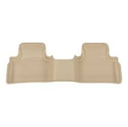 Aries Automotive NS03021502 Aries StyleGuard Floor Liner