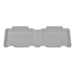 Aries Automotive TY12721501 Aries StyleGuard Floor Liner