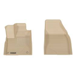 Aries Automotive TY16311502 Aries StyleGuard Floor Liner