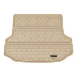 Aries Automotive HY0331302 Aries StyleGuard Cargo Liner