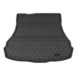 Aries Automotive HY0211309 Aries StyleGuard Cargo Liner