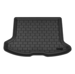 Aries Automotive VV0071309 Aries StyleGuard Cargo Liner