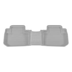 Aries Automotive SB00921501 Aries StyleGuard Floor Liner