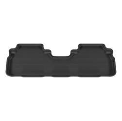 Aries Automotive TY07721509 Aries StyleGuard Floor Liner