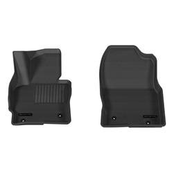 Aries Automotive MZ03811509 Aries StyleGuard Floor Liner