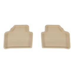 Aries Automotive BM04521502 Aries StyleGuard Floor Liner