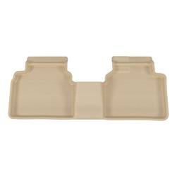 Aries Automotive FR01321502 Aries StyleGuard Floor Liner