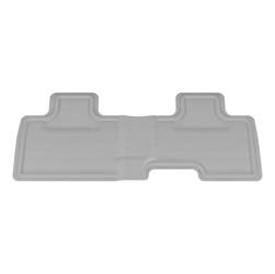 Aries Automotive FR02021501 Aries StyleGuard Floor Liner