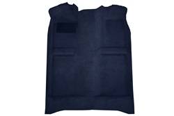 Nifty 66004 Pro-Line Replacement Carpet