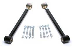 Daystar KU70037BK Suspension Link Arm Kit