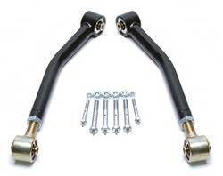 Daystar KU70033BK Suspension Link Arm Kit