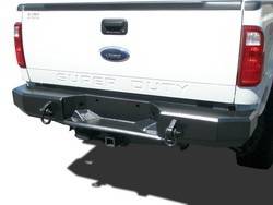 ICI (Innovative Creations) RBM23FDN Magnum Rear Bumper