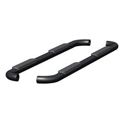 Aries Automotive P205041 Pro Series 3 in. Side Bars