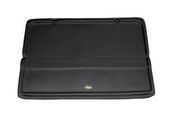 Nifty 417701 Catch-All Xtreme Floor Protection-Cargo Mat