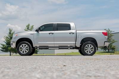 Misc. Rough Country 4" Suspension Lift 07-17 Tundra - Image 2