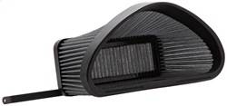 K&N Filters 28-4200 Air Filter