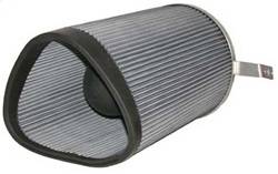 K&N Filters 28-4140 Air Filter