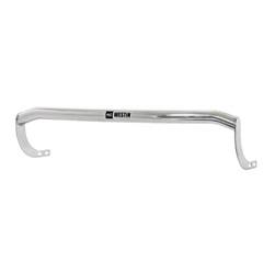 Westin 37-02500 Off Road Light Bar