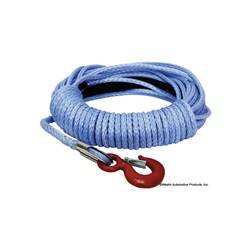 Westin 47-3600 T-Max Synthetic Winch Rope