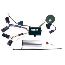 Westin 65-61039 T-Connector Harness
