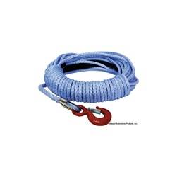 Westin 47-3602 T-Max Synthetic Winch Rope