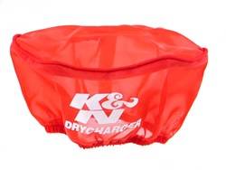 K&N Filters 22-2015PR PreCharger Filter Wrap