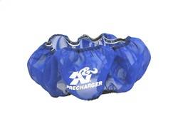 K&N Filters E-1650PL PreCharger Filter Wrap