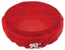 K&N Filters 22-1440PR PreCharger Filter Wrap