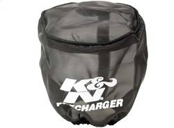 K&N Filters 22-8011PK PreCharger Filter Wrap