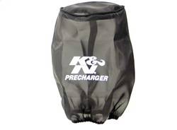 K&N Filters 22-8032PK PreCharger Filter Wrap