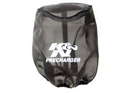 K&N Filters 22-8033PK PreCharger Filter Wrap