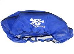 K&N Filters 22-1430PL PreCharger Filter Wrap