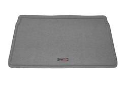 Nifty 727202 Cargo-Logic Protective Cargo Area Liner